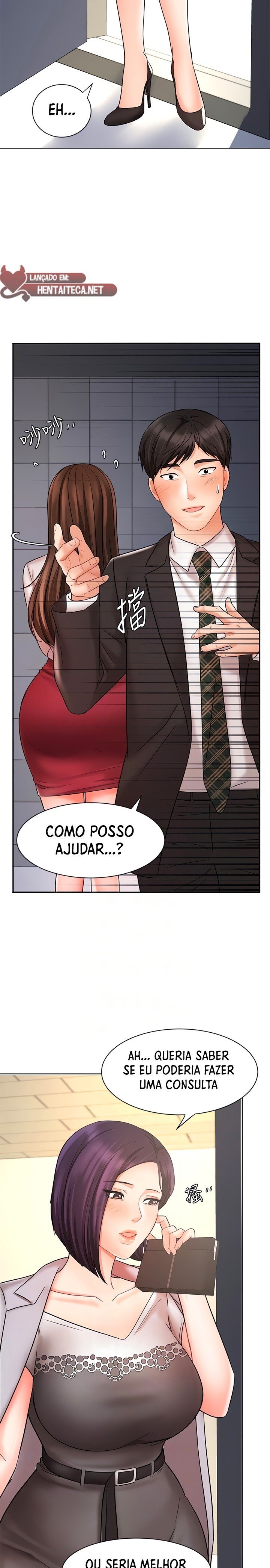 Pagina 6