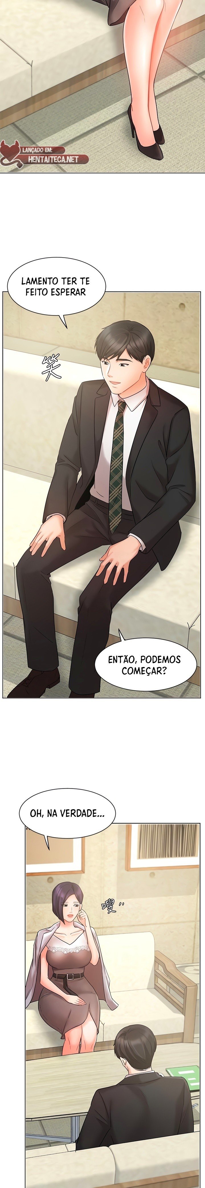 Pagina 10