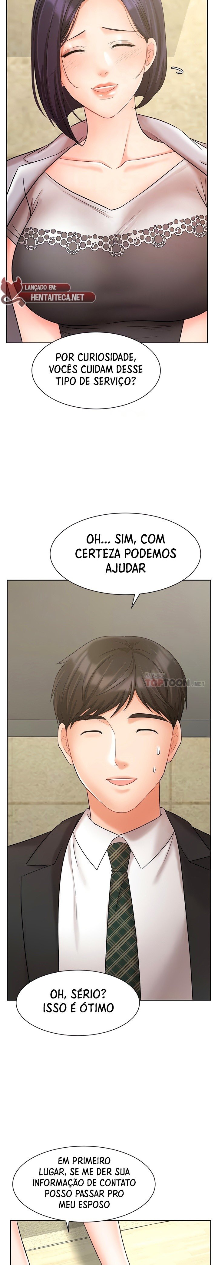 Pagina 13