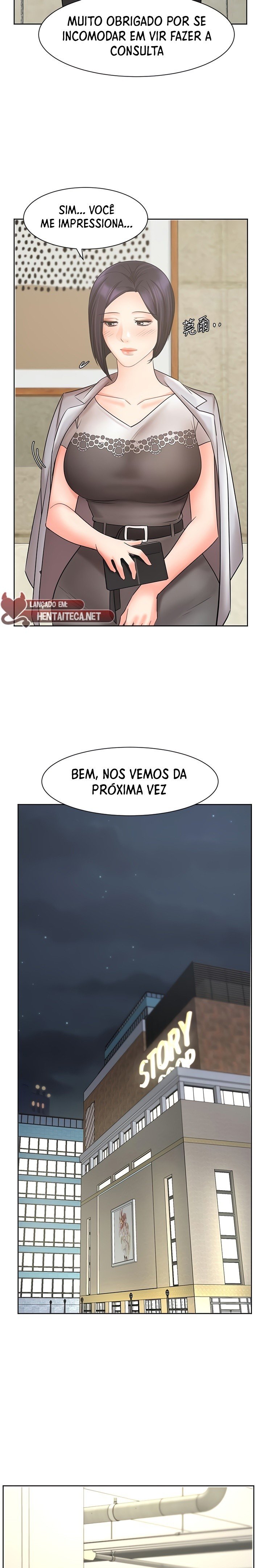 Pagina 15