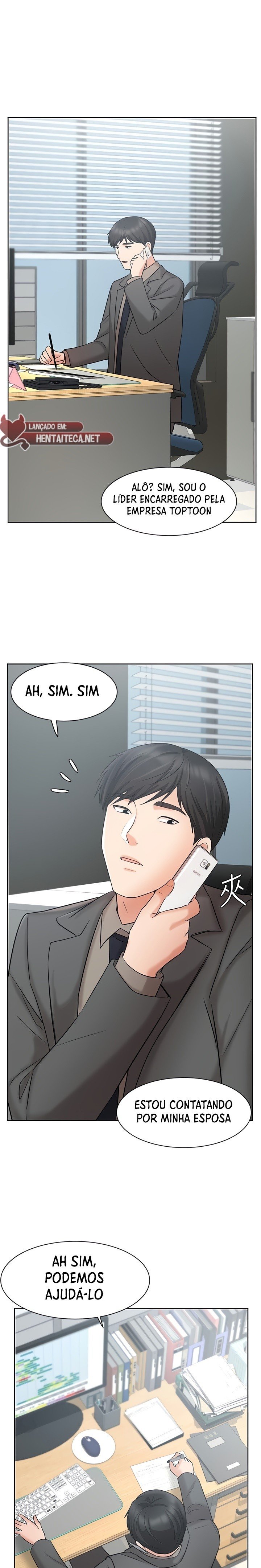 Pagina 20