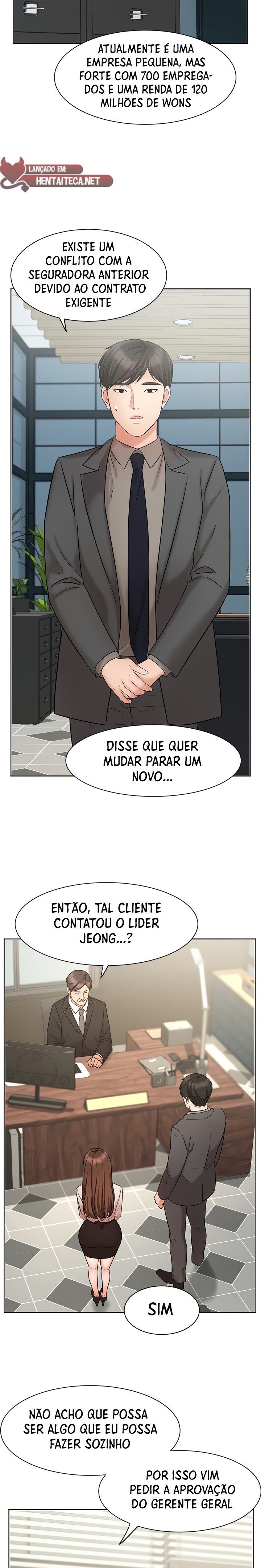Pagina 21