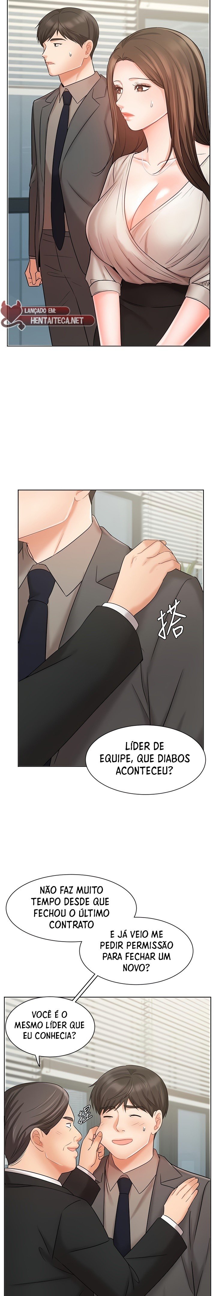 Pagina 22
