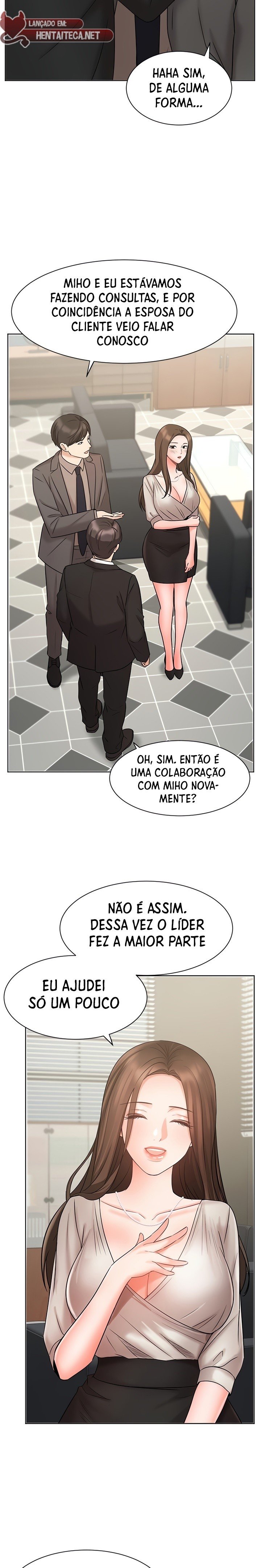 Pagina 23