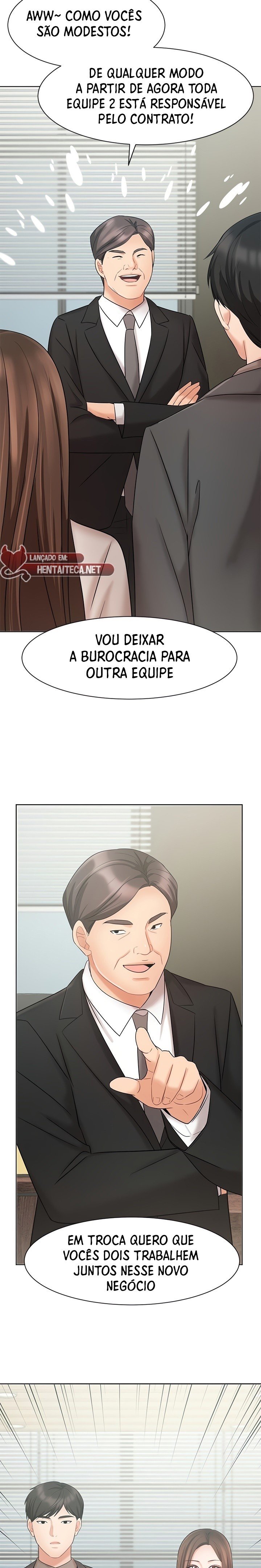 Pagina 24