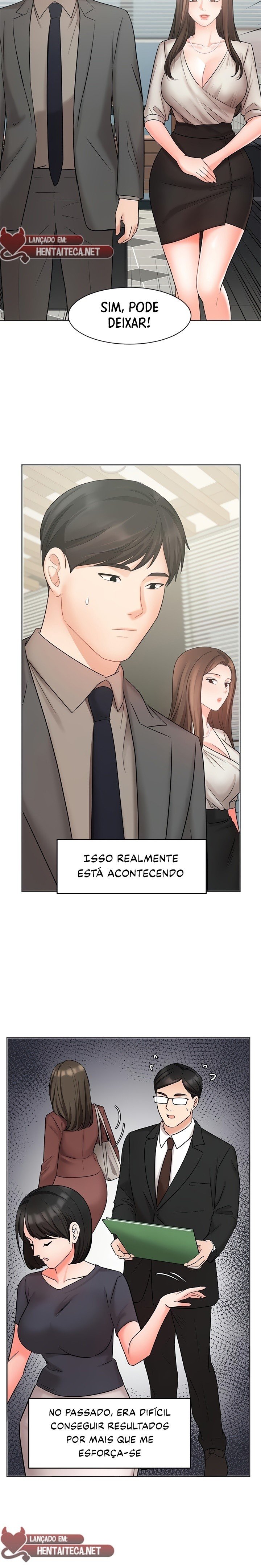 Pagina 25