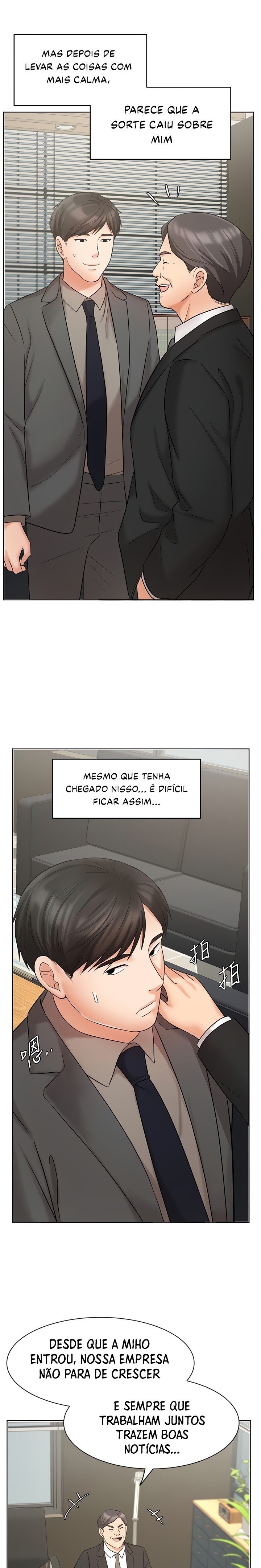 Pagina 26