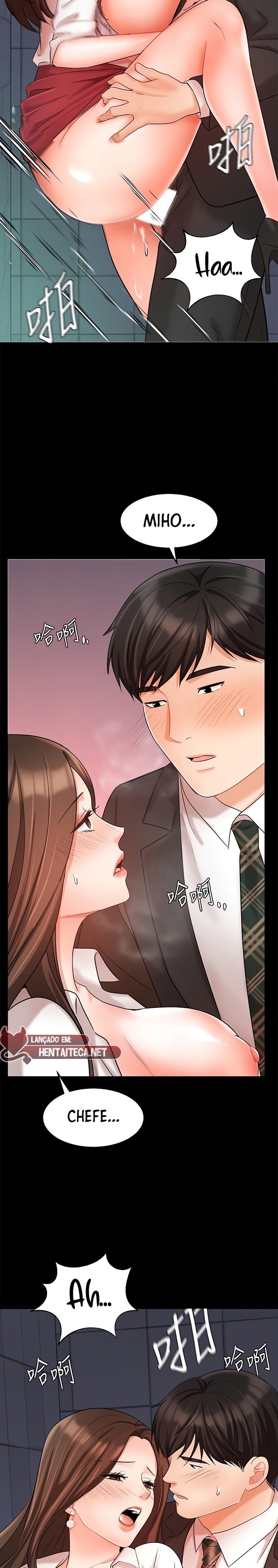 Pagina 29