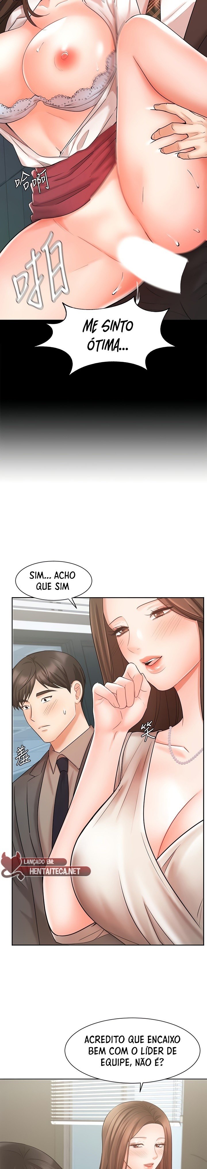 Pagina 30