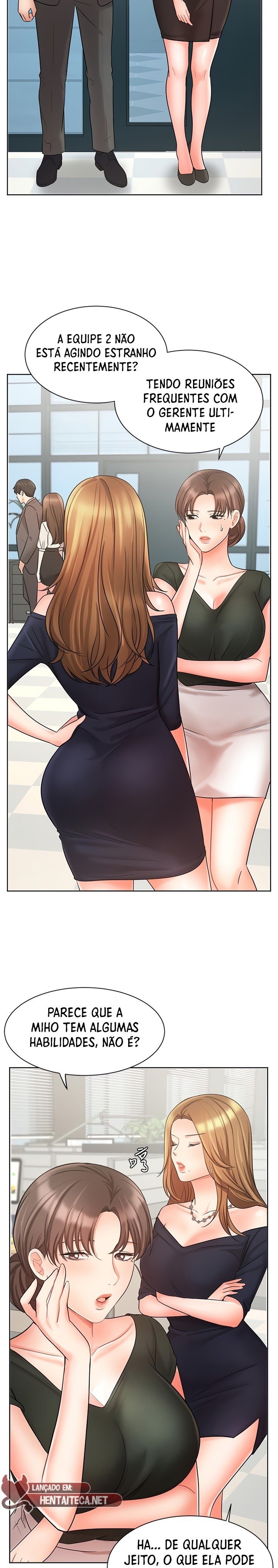 Pagina 32