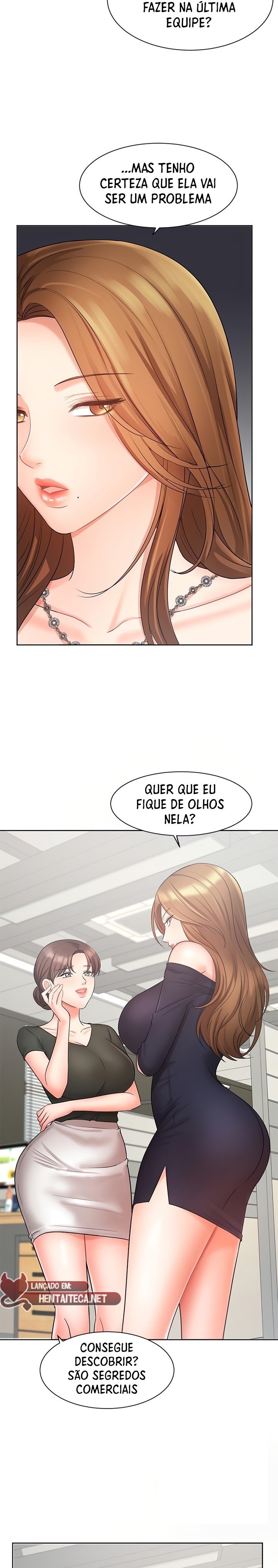 Pagina 33