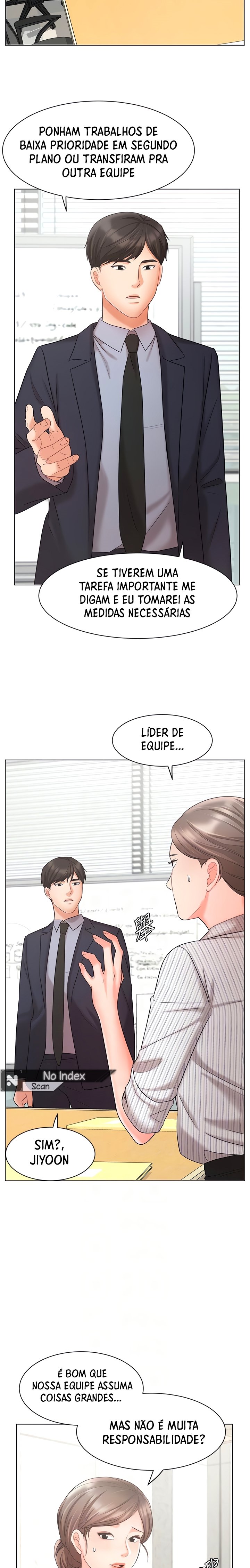 Pagina 6