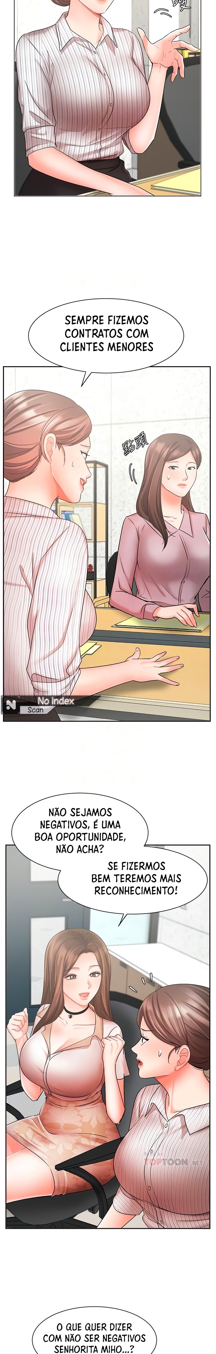 Pagina 7