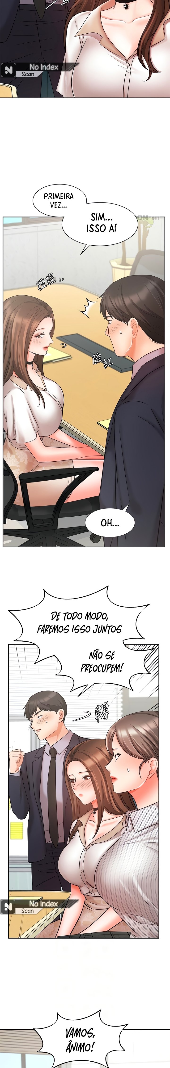 Pagina 9