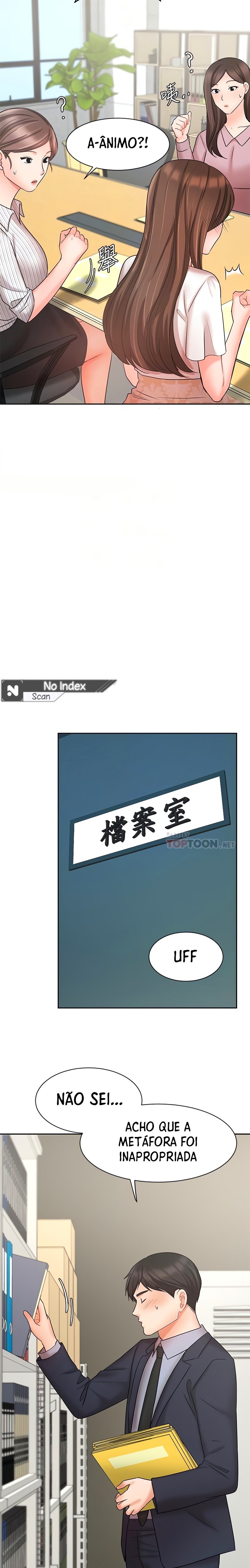 Pagina 10