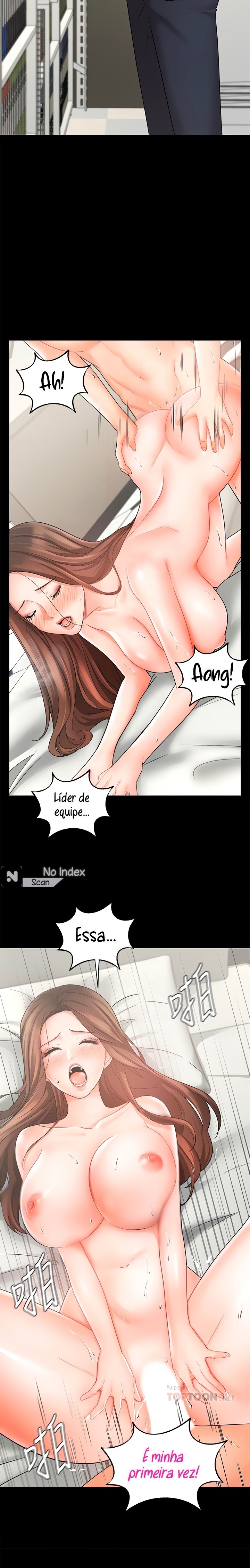 Pagina 11