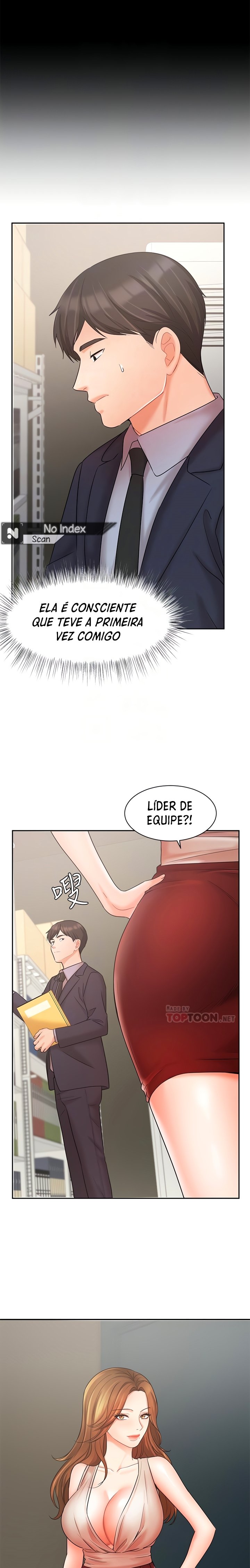 Pagina 12
