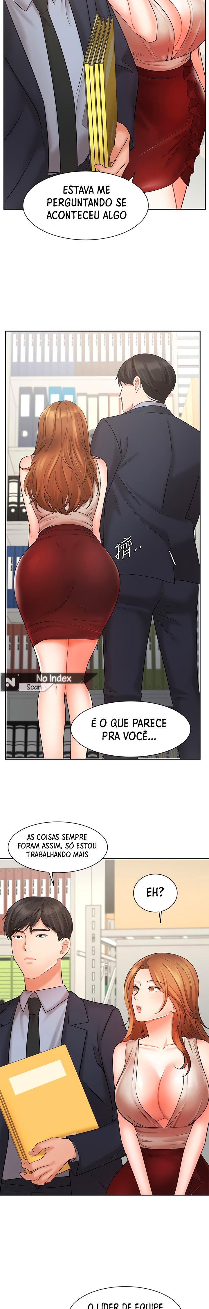 Pagina 15