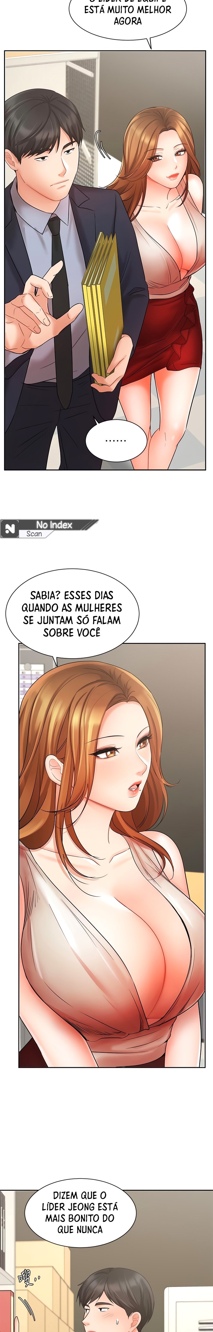 Pagina 16