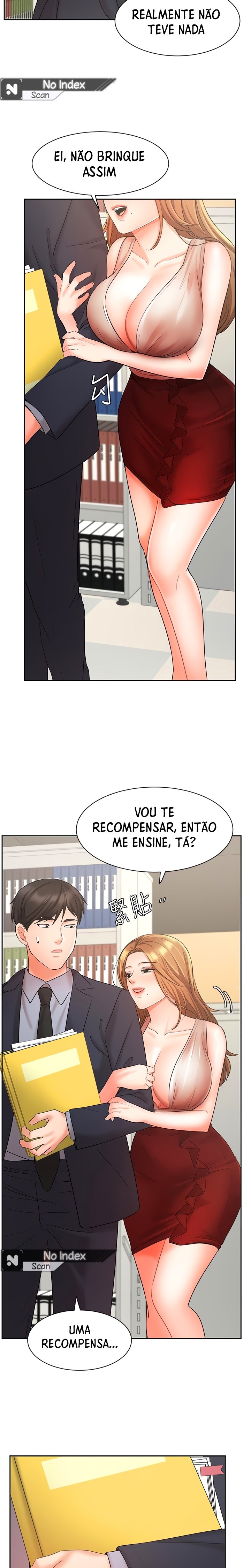 Pagina 18
