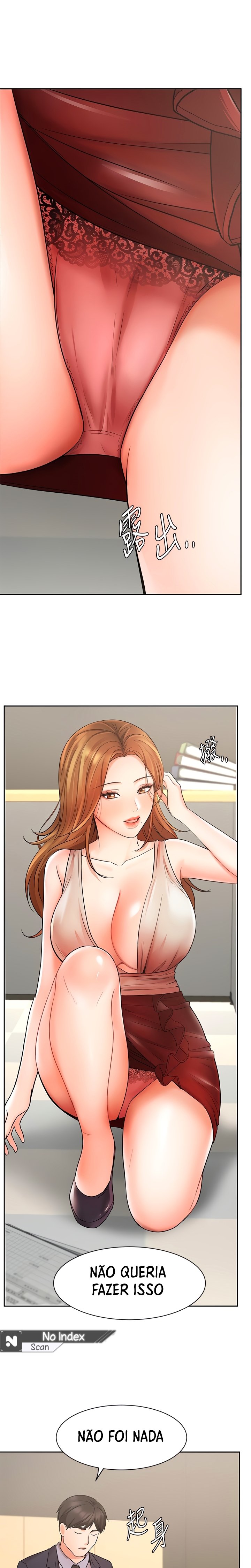 Pagina 20