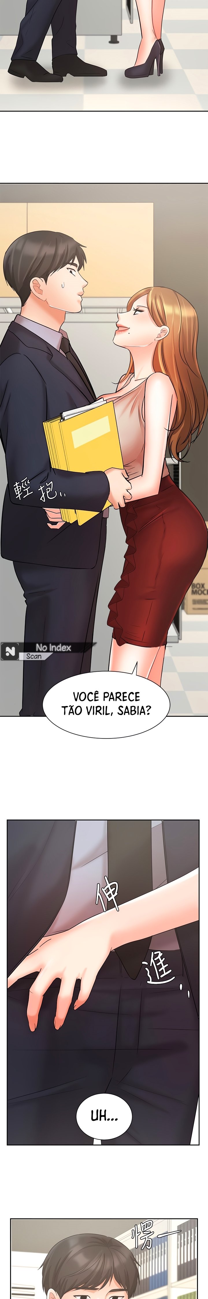 Pagina 22