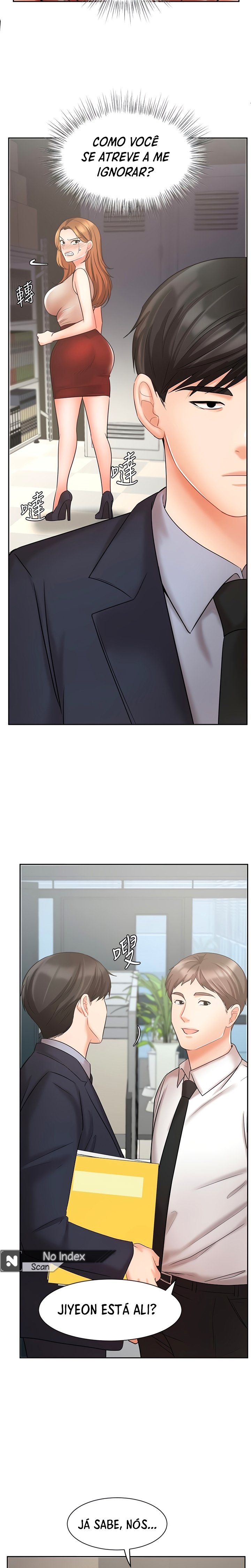 Pagina 24