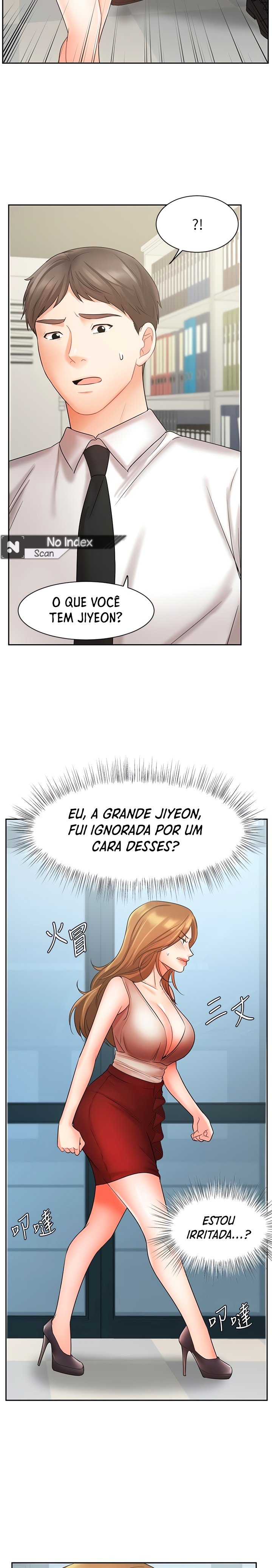 Pagina 26