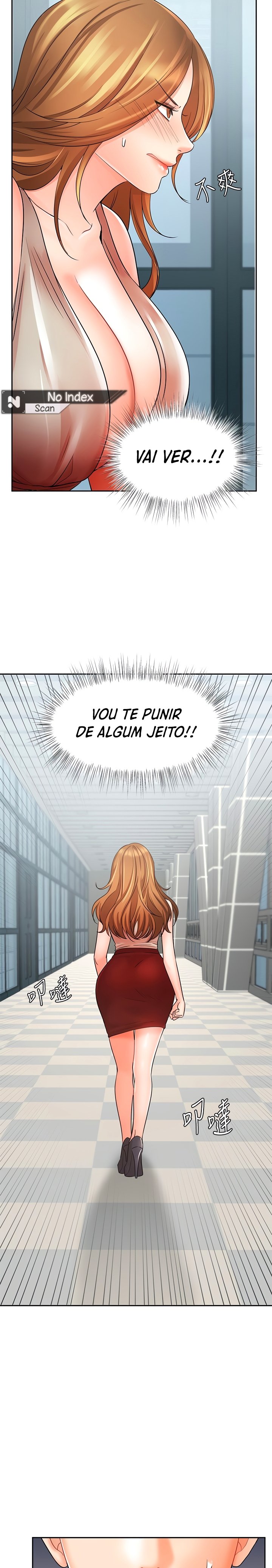 Pagina 27