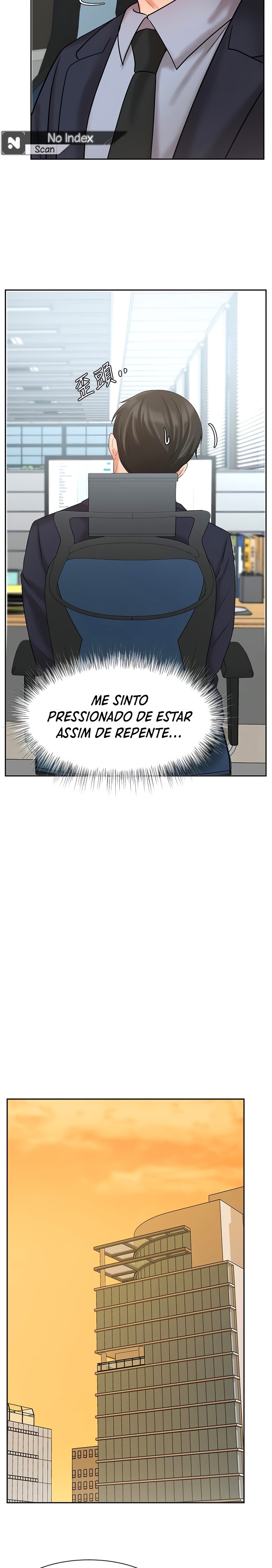 Pagina 29