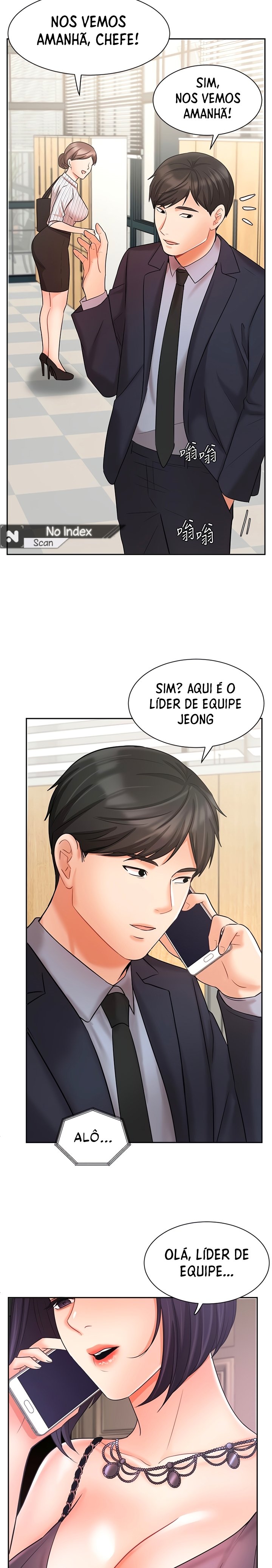 Pagina 30