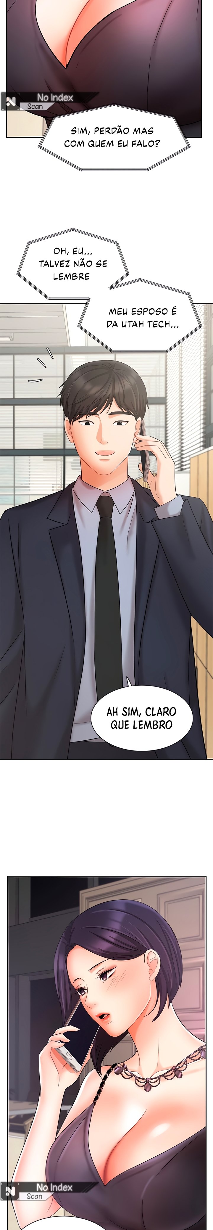 Pagina 31