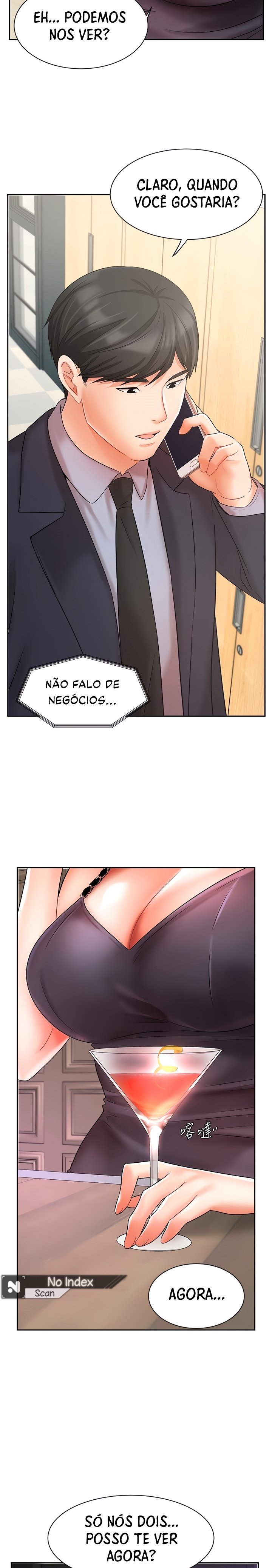 Pagina 32