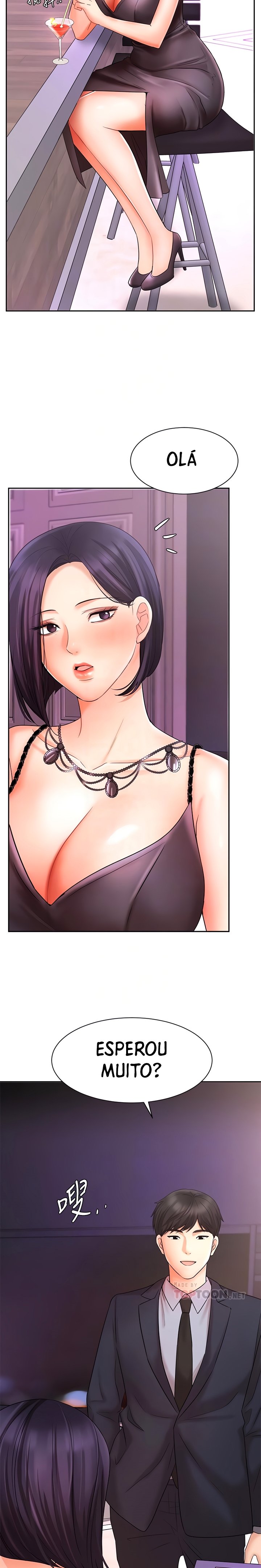 Pagina 5