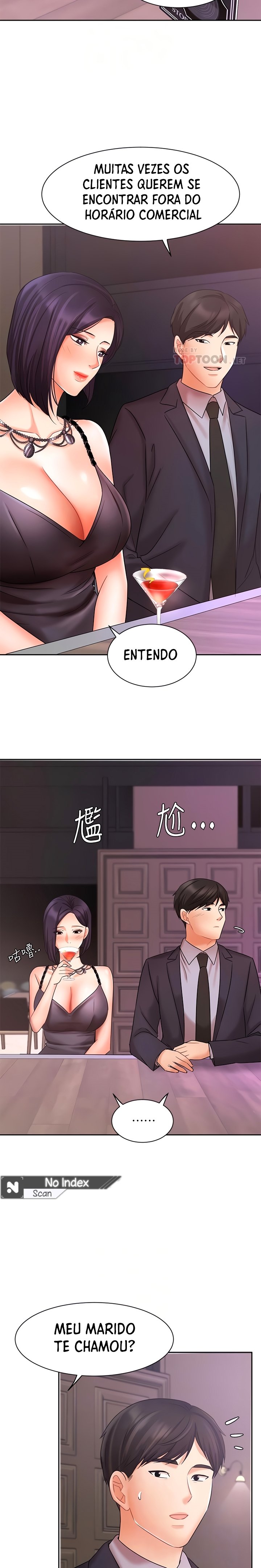 Pagina 7