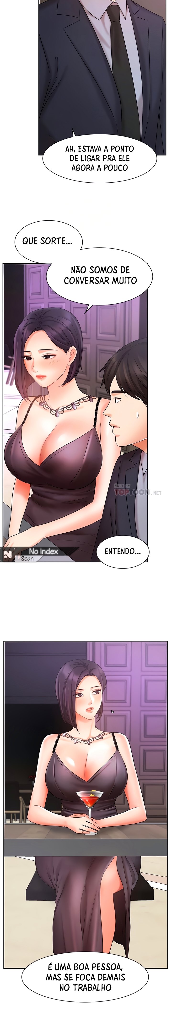Pagina 8