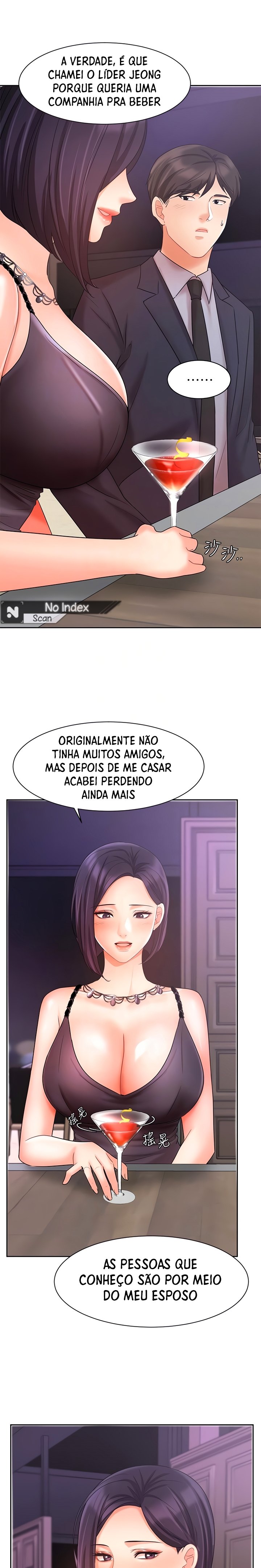Pagina 9