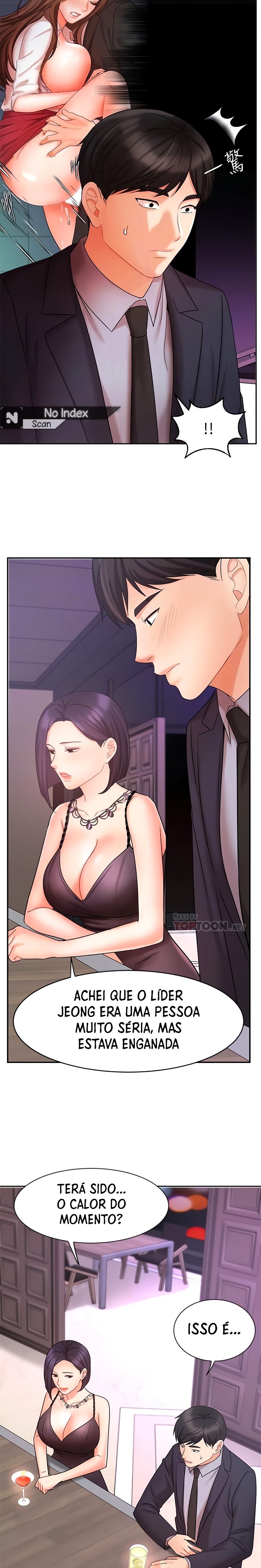 Pagina 13