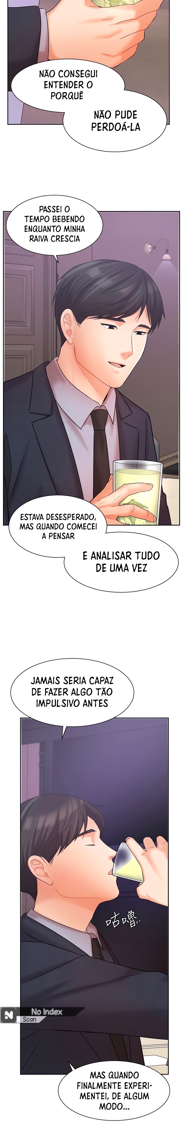 Pagina 15