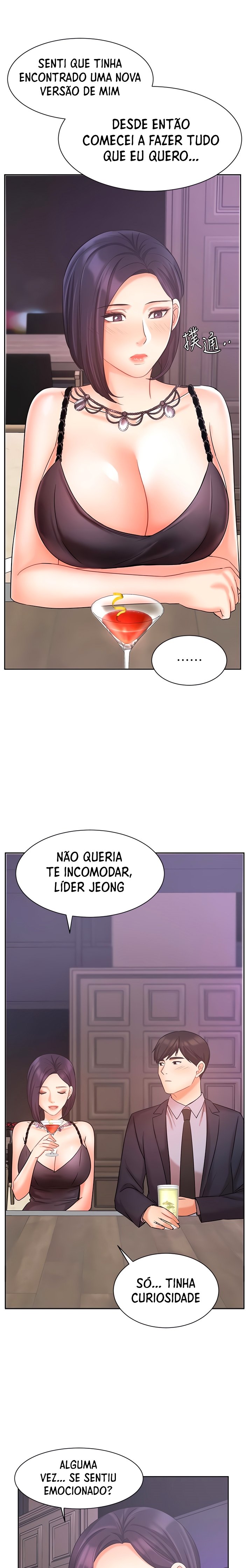 Pagina 16