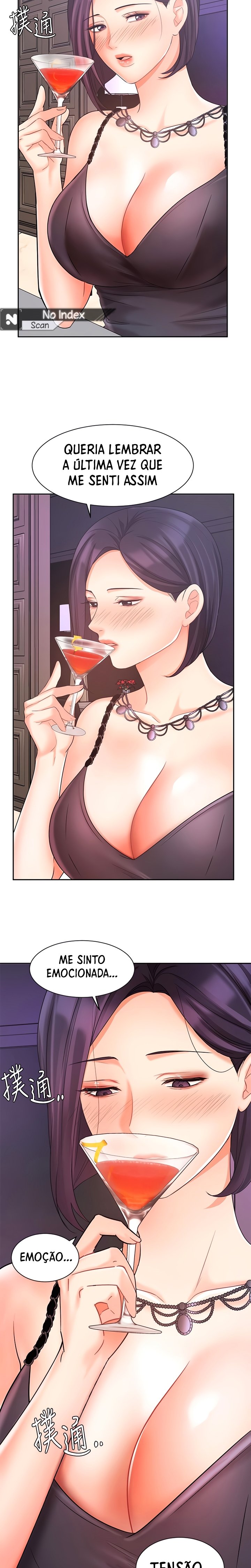 Pagina 17