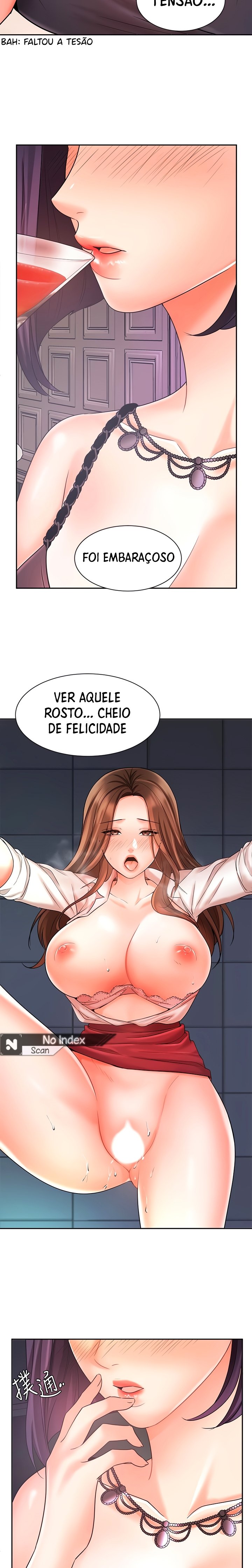 Pagina 18