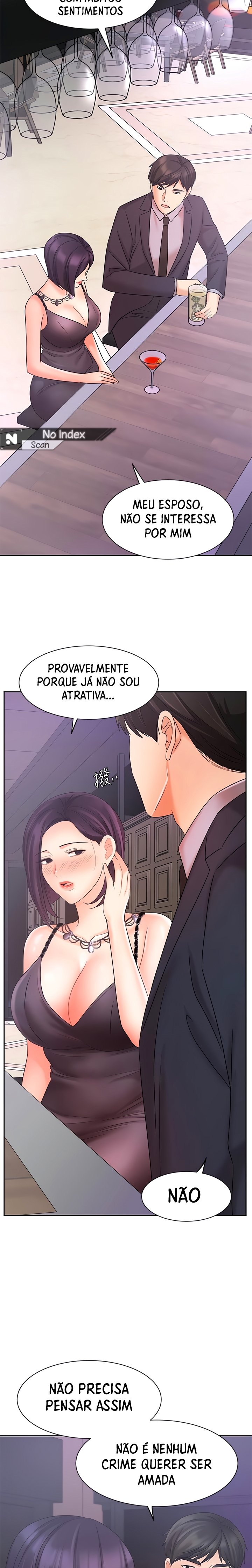 Pagina 20