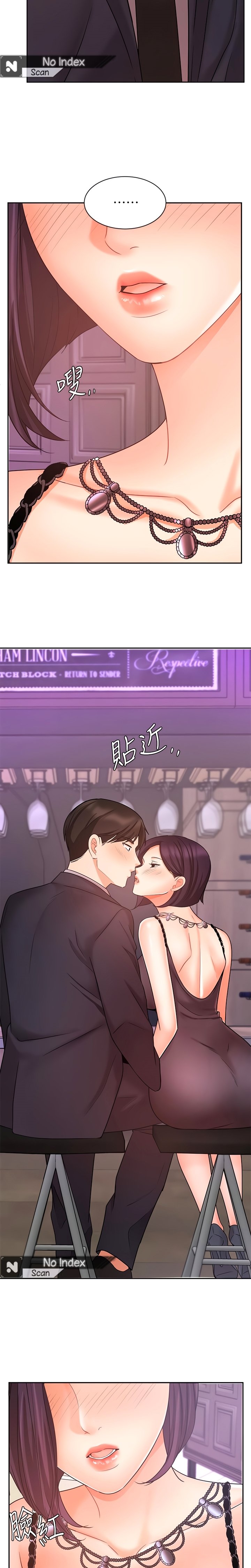 Pagina 22