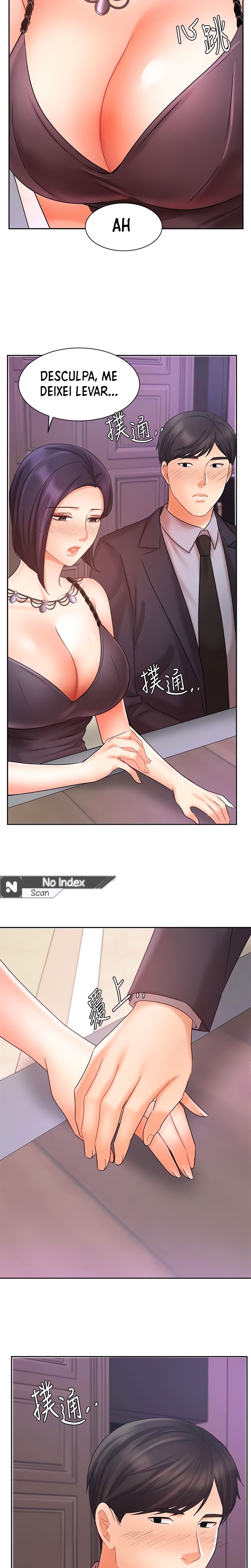 Pagina 23
