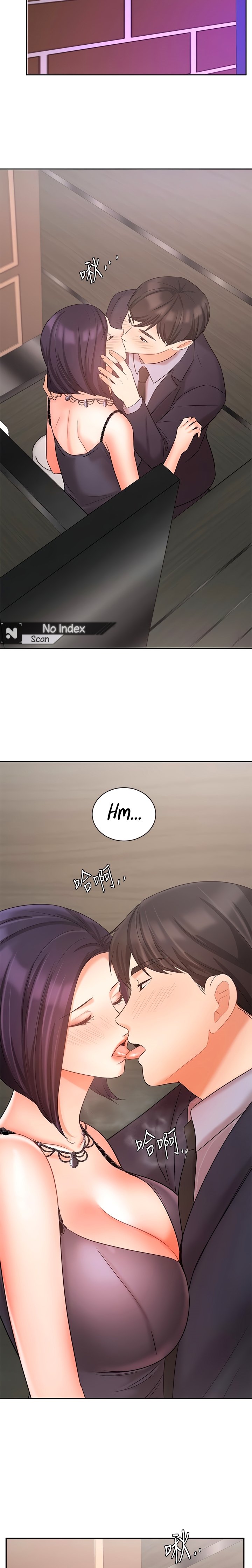 Pagina 25
