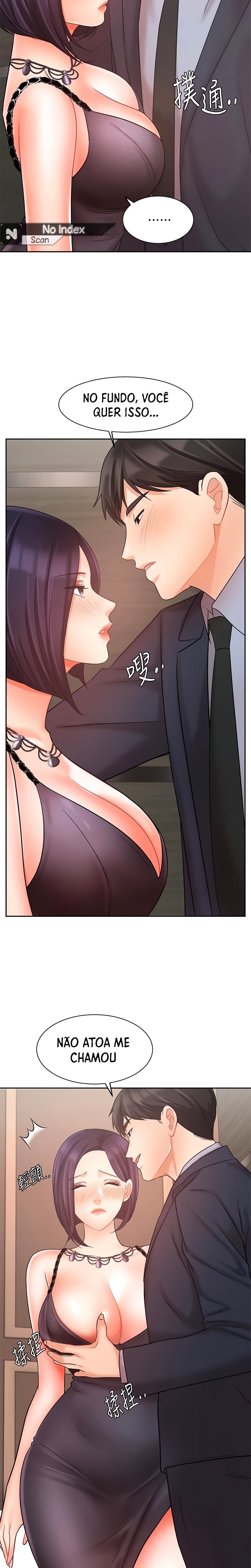 Pagina 27