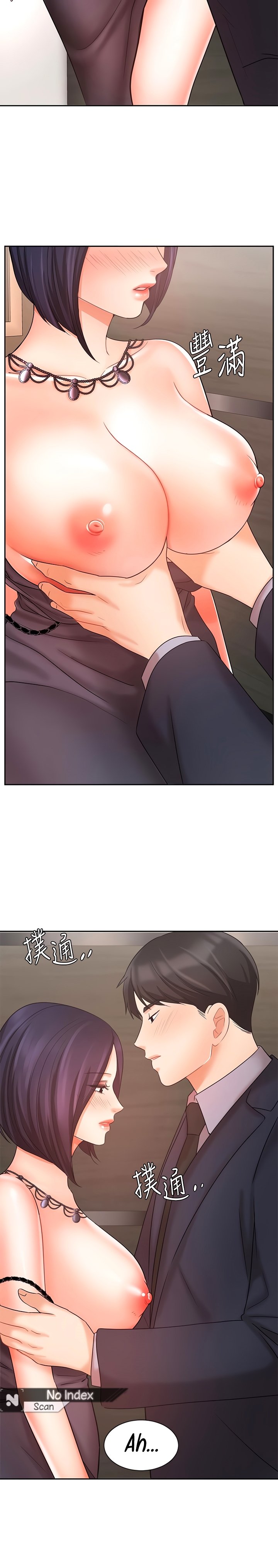 Pagina 28