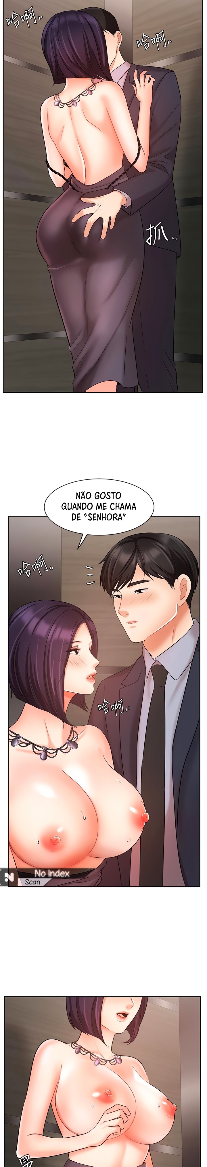 Pagina 32