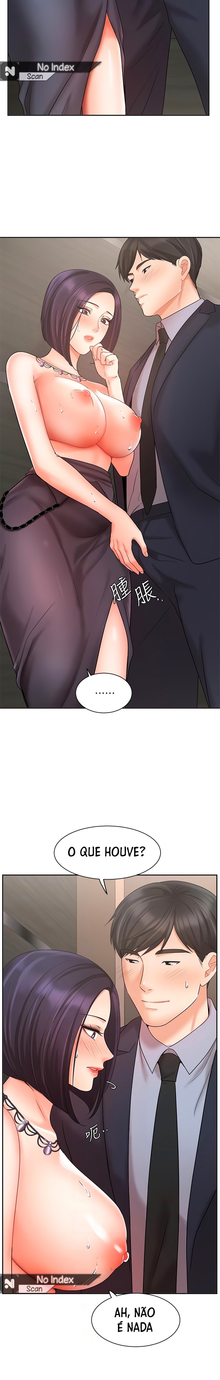 Pagina 6